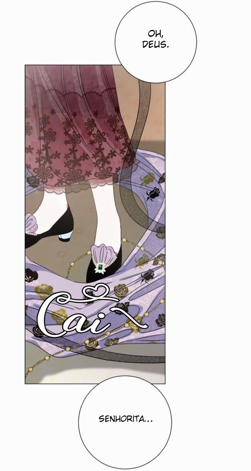 Cap 4 página 75