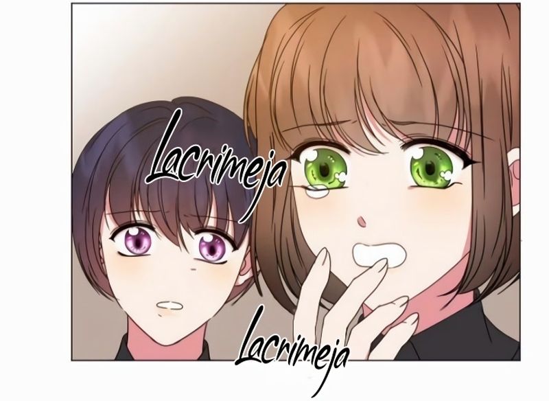 Cap 4 página 76
