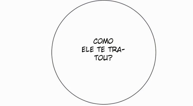 Cap 4 página 78