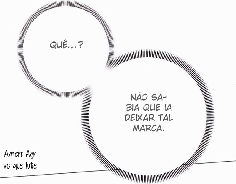 Cap 4 página 82