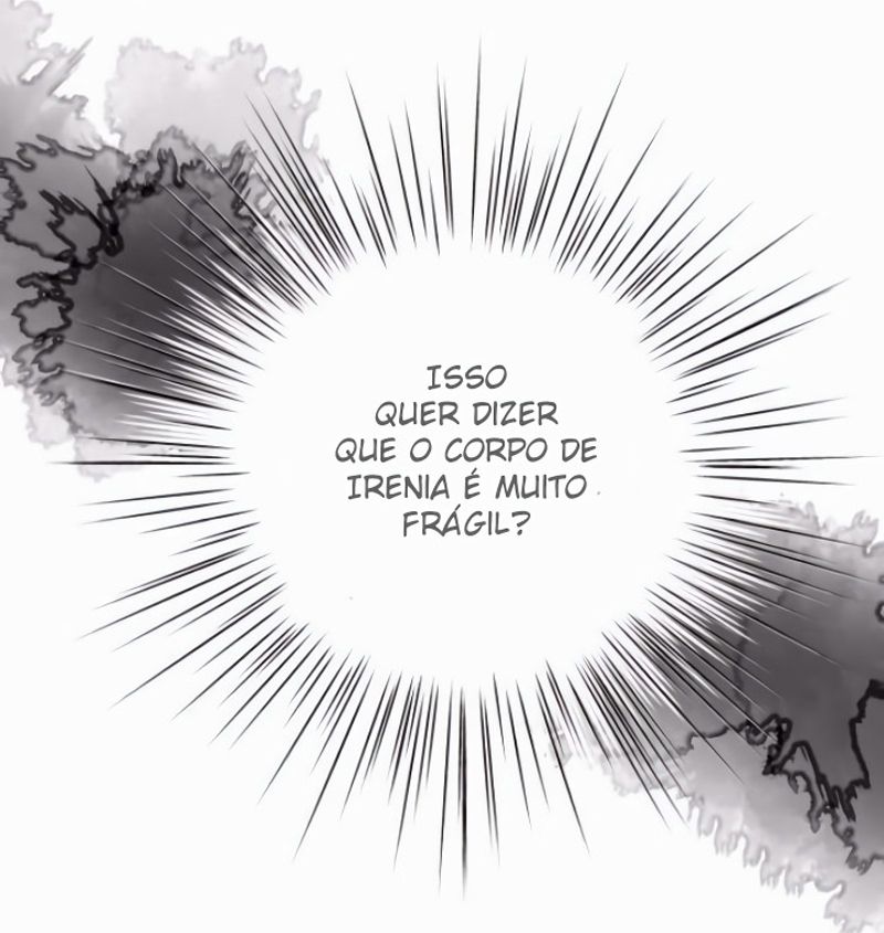 Cap 4 página 86