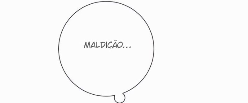 Cap 4 página 87