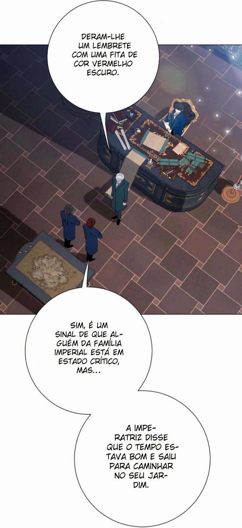 Cap 4 página 9
