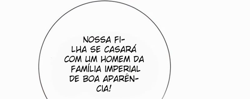 Cap 5 página 100