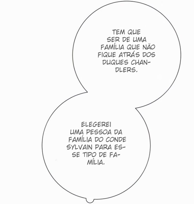 Cap 5 página 103