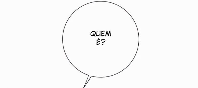 Cap 5 página 105