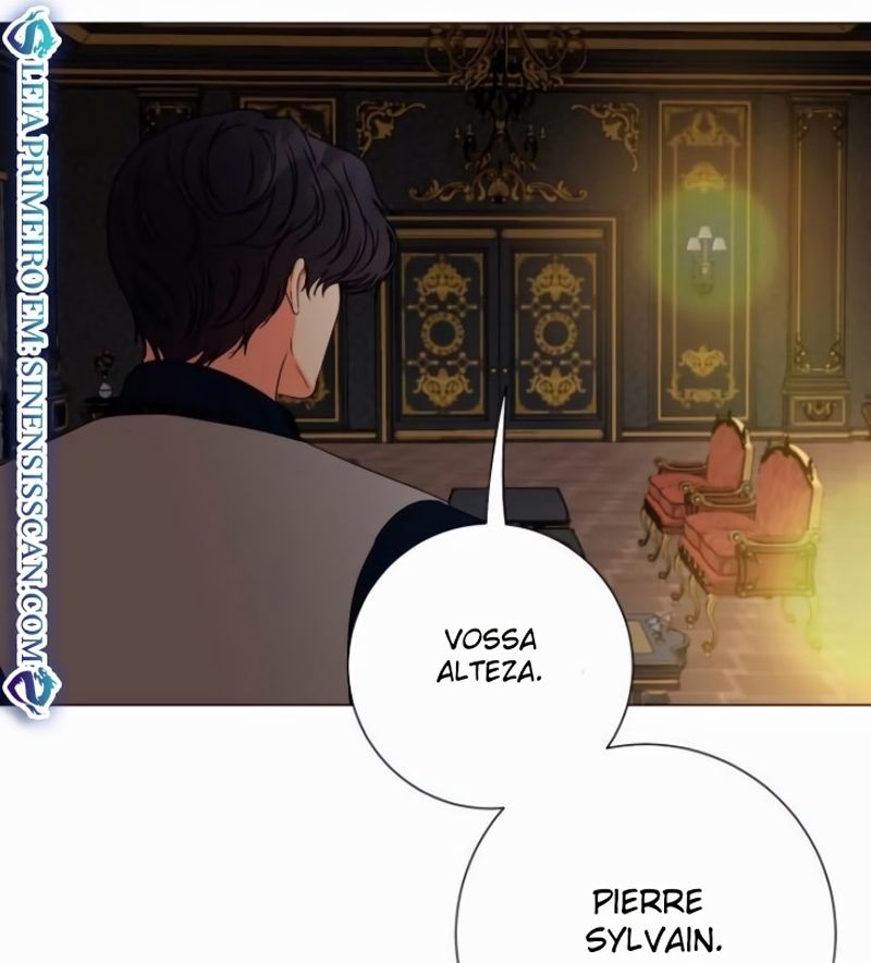 Cap 5 página 106