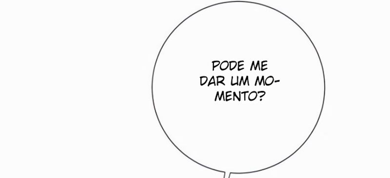 Cap 5 página 109