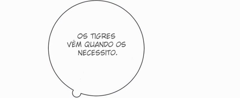 Cap 5 página 112