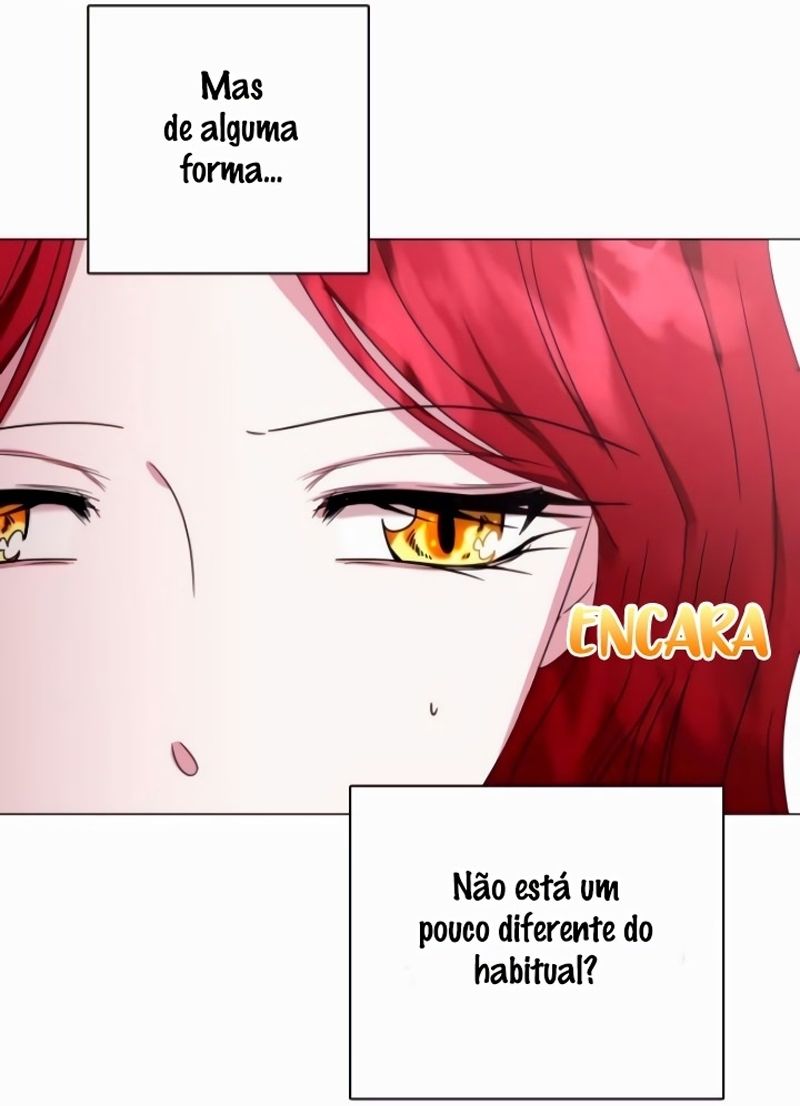 Cap 5 página 128