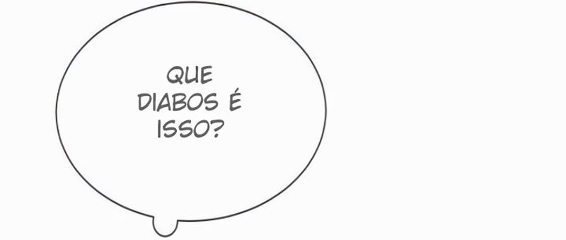 Cap 5 página 131
