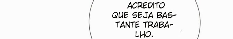Cap 5 página 136