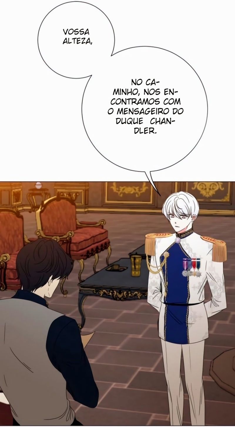 Cap 5 página 138
