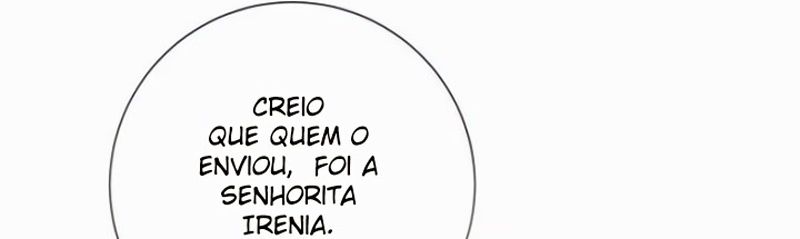 Cap 5 página 139