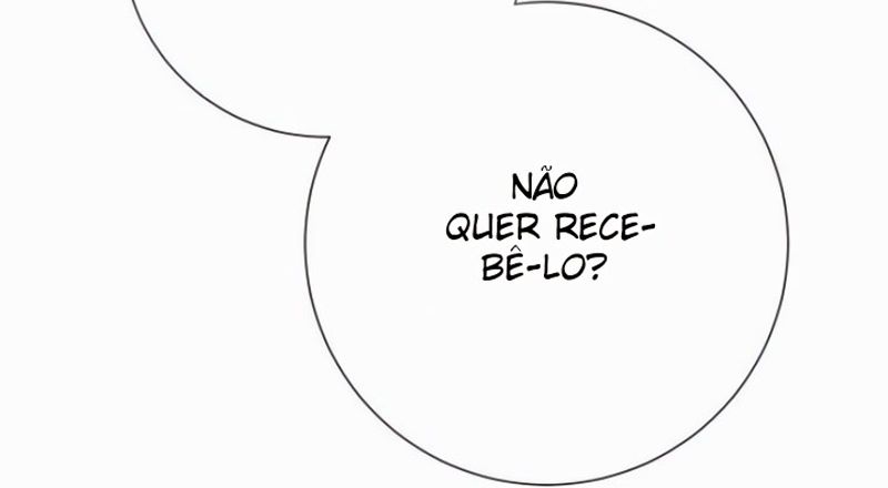 Cap 5 página 140