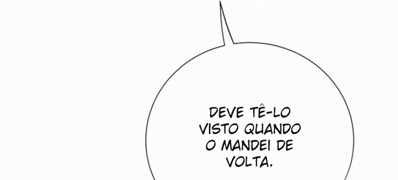 Cap 5 página 142