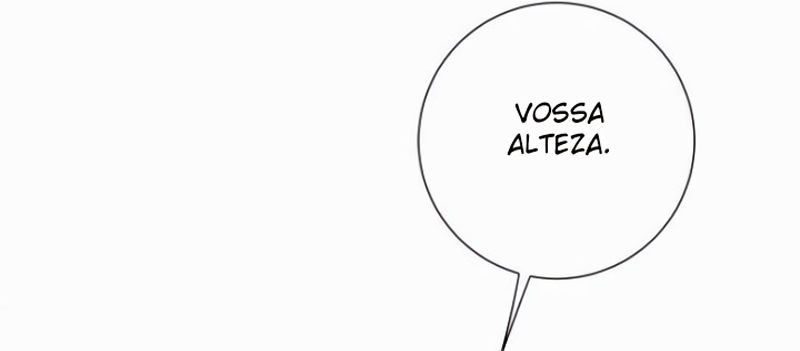 Cap 5 página 145
