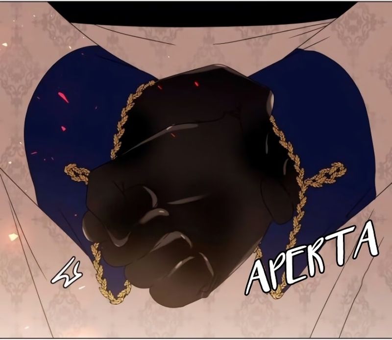 Cap 5 página 146