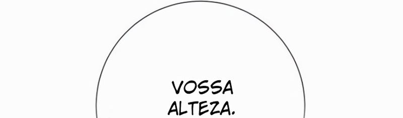 Cap 5 página 147