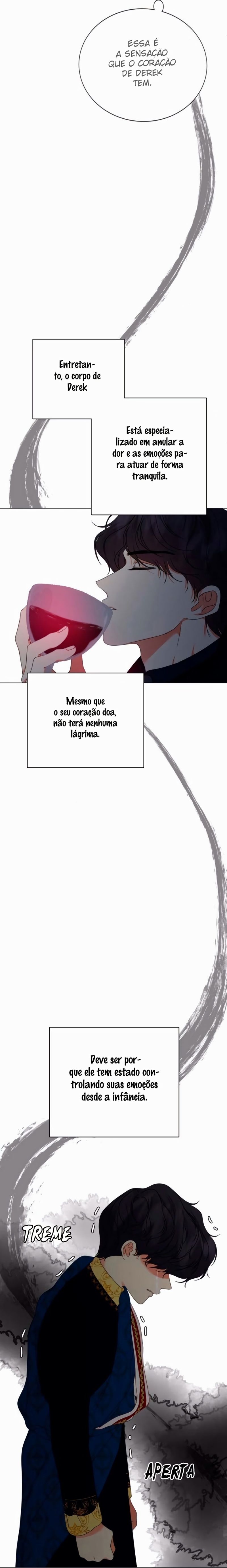 Cap 5 página 23