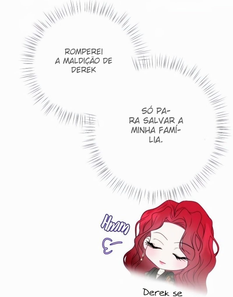 Cap 5 página 27