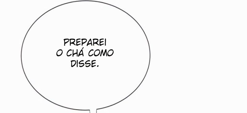 Cap 5 página 32