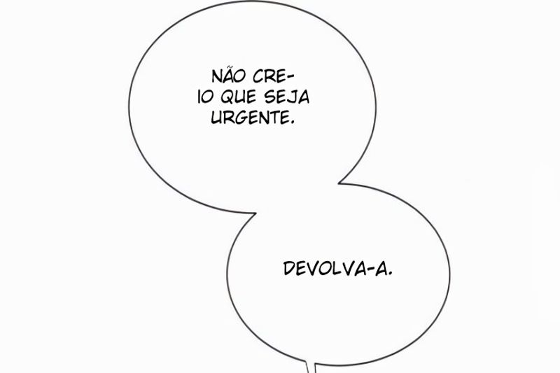 Cap 5 página 35
