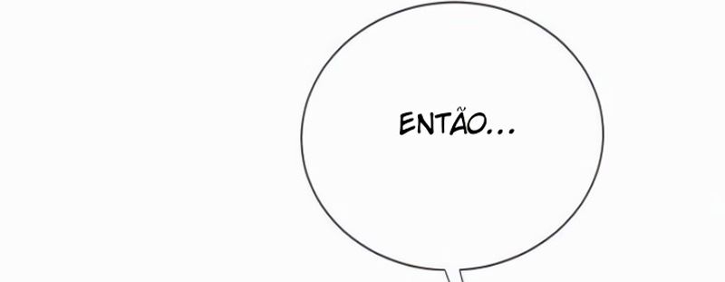 Cap 5 página 37