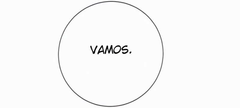 Cap 5 página 44