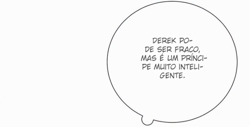 Cap 5 página 46