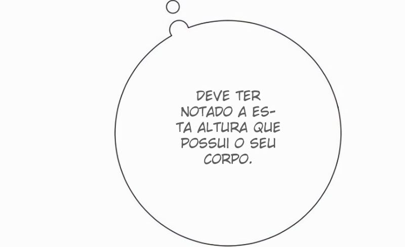 Cap 5 página 49