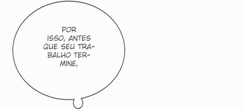 Cap 5 página 51