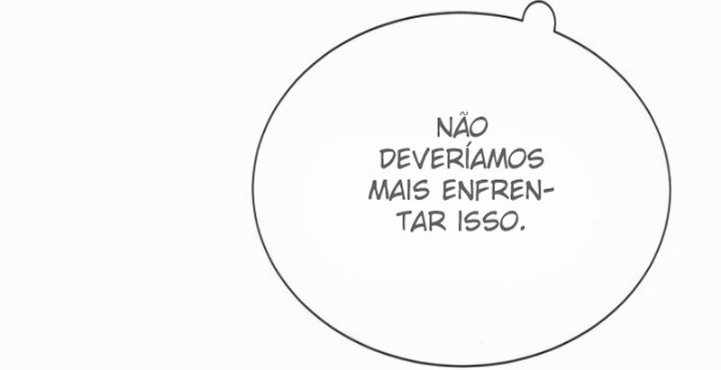 Cap 5 página 54