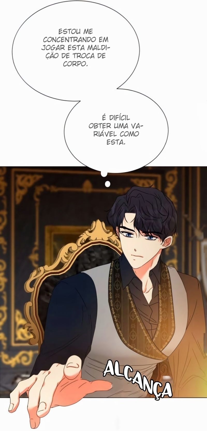 Cap 5 página 59