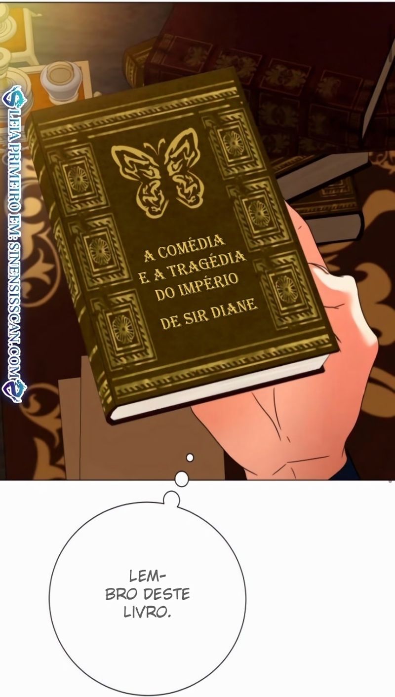 Cap 5 página 60