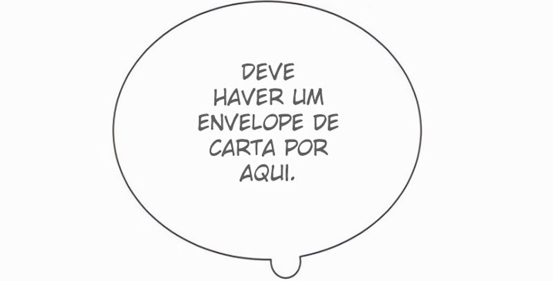 Cap 5 página 61