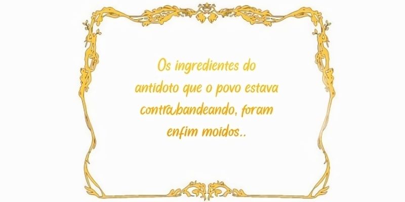 Cap 5 página 63