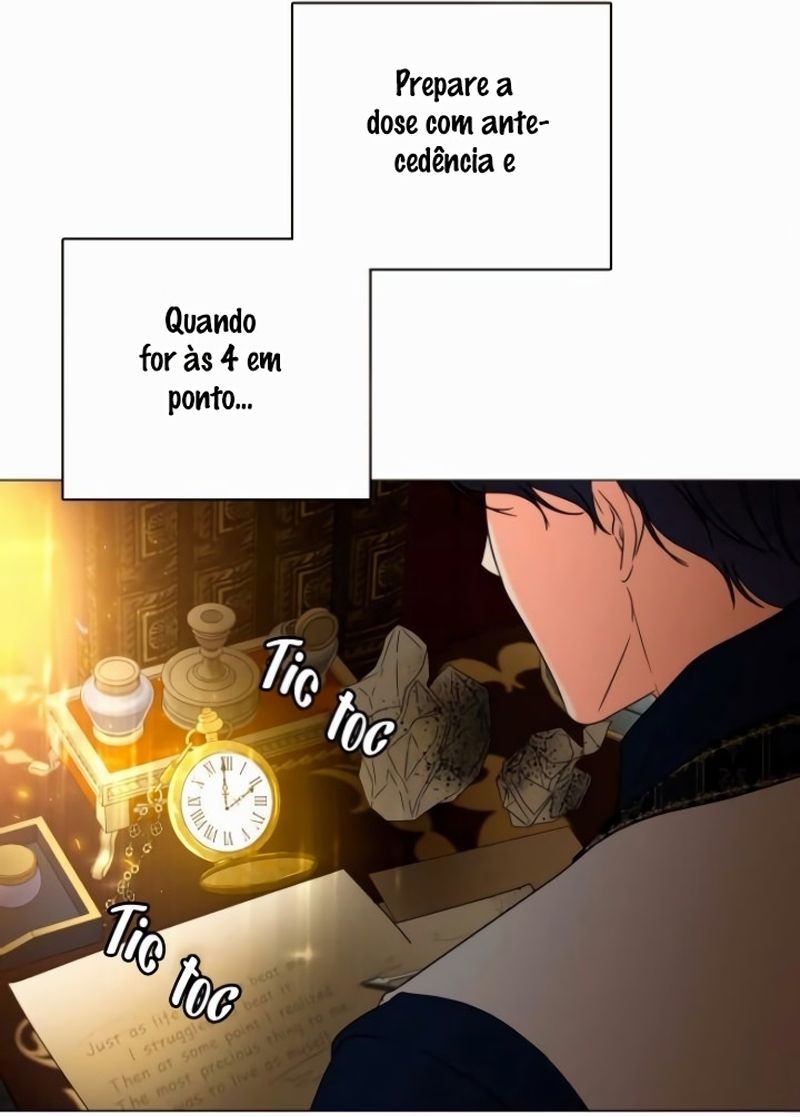 Cap 5 página 65
