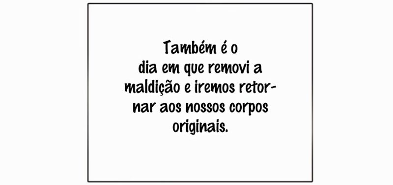 Cap 5 página 75