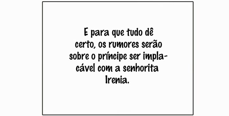 Cap 5 página 76