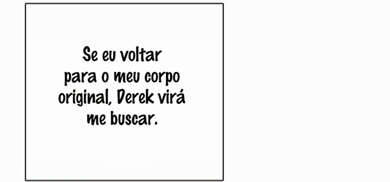 Cap 5 página 78