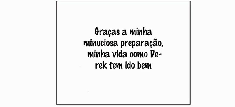 Cap 5 página 8