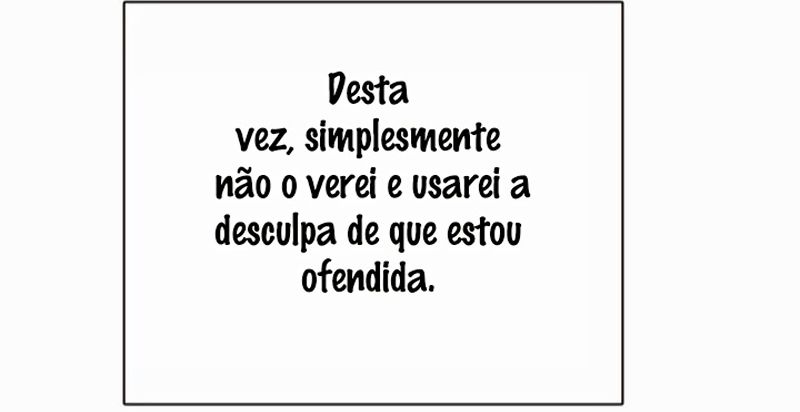 Cap 5 página 80