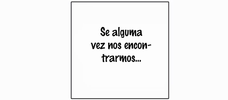 Cap 5 página 83