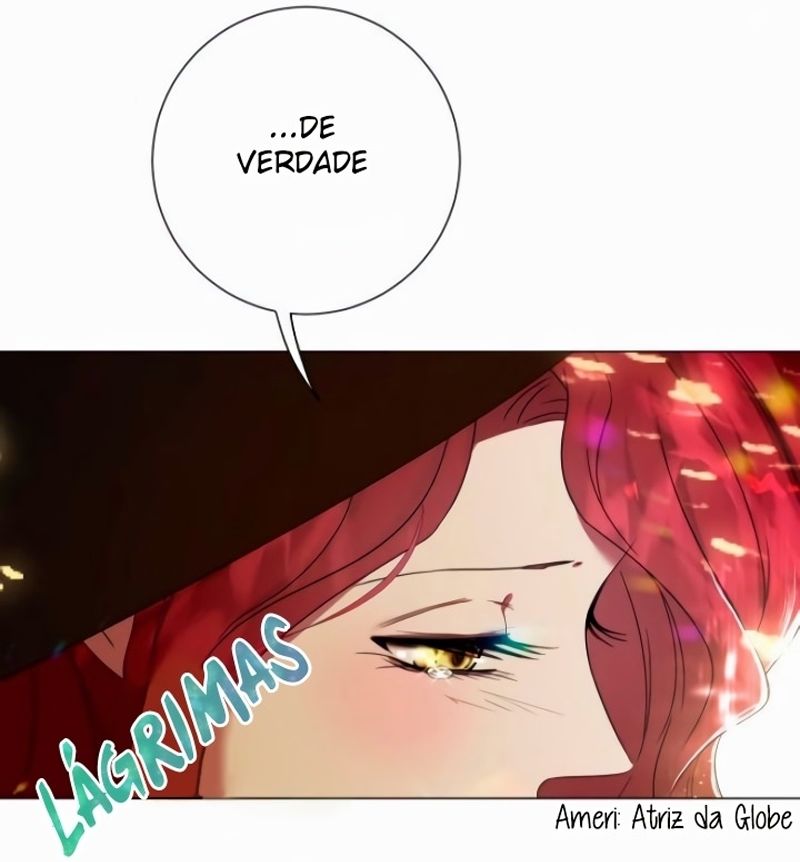 Cap 5 página 85