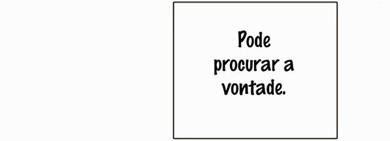Cap 5 página 88