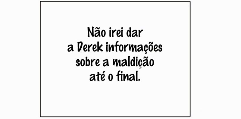 Cap 5 página 89
