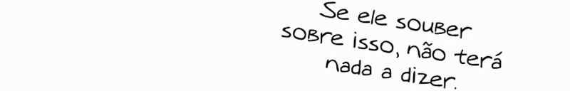 Cap 5 página 90