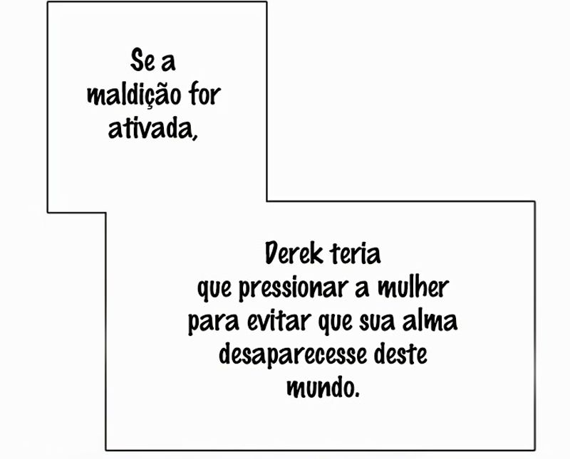 Cap 5 página 94