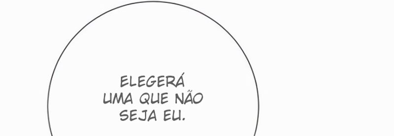 Cap 5 página 97